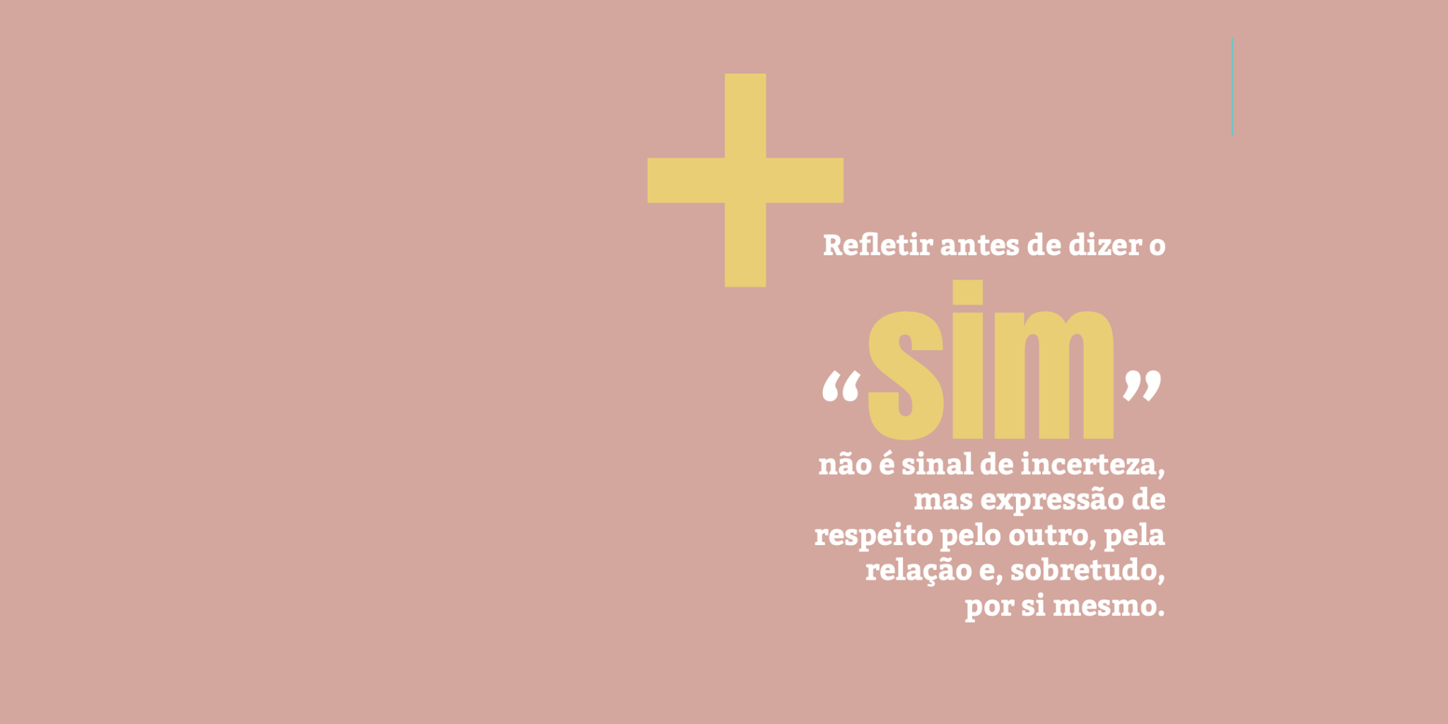 Frases de impacto